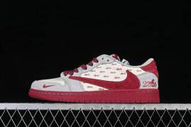 Picture of Air Jordan 1 LOW _SKUfw22429754080340017fw